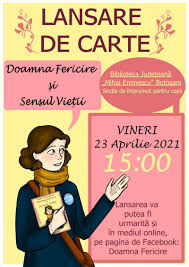 Talentul sau a depasit cu mult ariile teatrului, muzicii sau radioului ajungand deseori… 0xhwouyqwqygpm