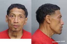 MALAVE SAMUEL ELLIOT 05/09/2025