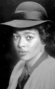 Susie Ellison Obituary (2016)