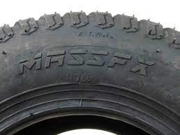 Pin On Tires