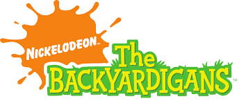 We never find out what the book perhaps. The Backyardigans Wikipedia