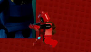 Dormammu voice doctor strange franchise behind the voice. Best Lego Marvel Superheroes Gifs Gfycat