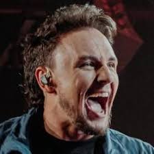 Artistas começados com a letra T