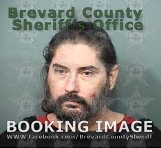 Arrests In Brevard County: November 16, 2023