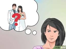 Is there a waiting peroid after you apply for a marriage license in accra ghana. How To Get Married In Georgia With Pictures Wikihow