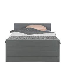 twijfelaar dennis 120x200 cm bed dennis bed twijfelaar bed