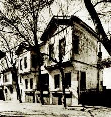 Ataturk Un Hayati Kultur Portali