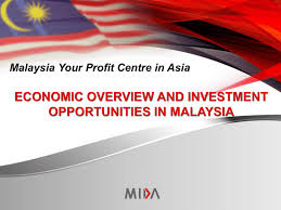 National key economic areas (nkeas). Mida Presentation Helsinki 27 May 2015