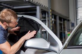 What happens during the process? How Long Does It Take To Tint Car Windows Instant Windscreens