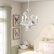 Best match hottest newest rating price. Baby Kids Chandeliers Up To 50 Off Through 06 01 Wayfair