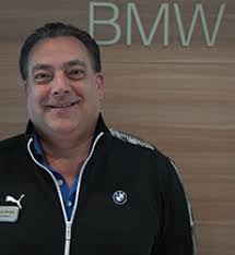 Heather Ferman's Instagram, Twitter & Facebook