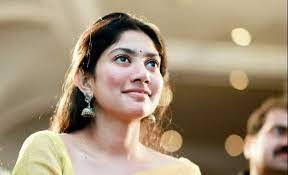 Sai pallavi is an indian film actress, best known for her role as malar in the 2015 malayalam film premam, which was her debut film. Sai Pallavi Senthamarai Born 9 May 1992 Generally Often Known As Sai Pallavi Is An Indian Actress Who Beautiful Indian Actress Movie List Indian Actresses