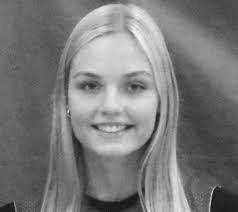 Chamber banquet held Saturday