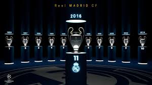 Why real madrid wont get to keep champions league trophy if they. Real Madrid Wallpapers Backgrounds Wallpaper Real Madrid Wallpapers Madrid Wallpaper Real Madrid