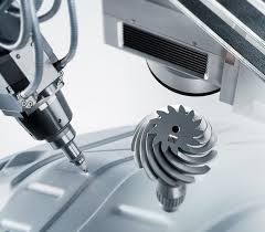 Your inquiry about the protection status and protection limit for the bank trumpf financial services gmbh in question produced the following result Trumpf Financial Services Trumpf