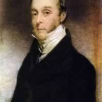 William Philip Schreiner during World War I