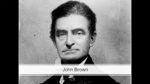 Charles Brewton's Instagram, Twitter & Facebook