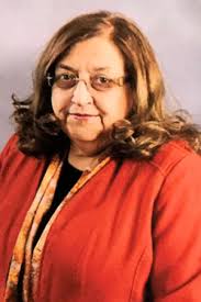 Obituaries in today's Courier, Jan. 3