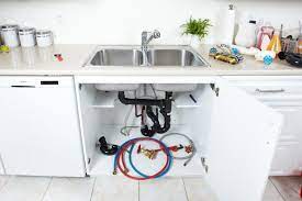Termite Free Kitchen