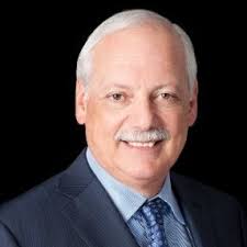 For nearly 6 years, I've attended a weekly twelve step accountability  meeting with twenty-plus men. Everyone shares every week, saying “I made my  commitments,” or the dreaded “I didn't make my… |