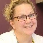 Departments Archives