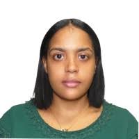 70+ "Dominga Sanchez" profiles