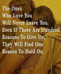We did not find results for: Worth Fighting For Love Quotes Quotesgram