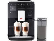 Lavazza, the coffee preferred by italians. Best Pod Coffee Machines Nespresso Vs Tassimo Vs Dolce Gusto Which