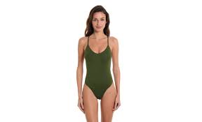 The best baby bathtubs are comfortable, efficient, portable, and safe. The Best Swimsuits For All Body Types Real Simple