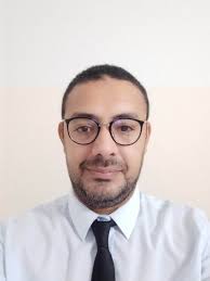 Speakers 2022 Archives