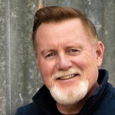 The New Talent Landscape: Rock the Trades