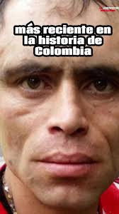 Quien Es Freddy Valencia