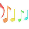 Try to search more transparent images related to music png |. 1