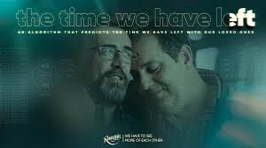 Il tempo che ci resta · imperfect