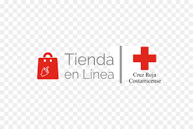 We png image provide users.png extension photos for free. Red Cross Background
