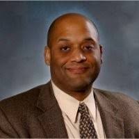 Henry Pruitt's Instagram, Twitter & Facebook