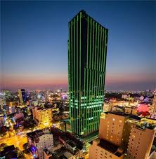 Lịch sử trung quốc đề cập đến trung hoa, 1 trong 4 nền văn minh cổ nhất thế giới, bắt nguồn từ lưu vực phì nhiêu của hai con sông: He Lá»™ Khá»'i Tai Sáº£n Trá»‹ Gia HÆ¡n 6 700 Tá»· Cá»§a Ba TrÆ°Æ¡ng Má»¹ Lan Chá»§ Tá»‹ch Váº¡n Thá»‹nh Phat