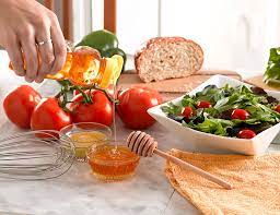 Is honey associated with labor concerns? Is Honey Gluten Free Dutch Gold Honey