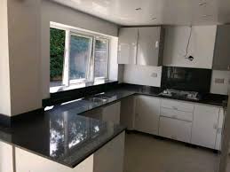 I'll show you how you can with a little diy sweat equity. Granite Kitchen Countertops Roodepoort Gumtree Classifieds South Africa 372123306
