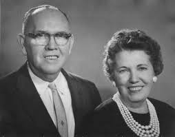 The Offutt Family Genealogy