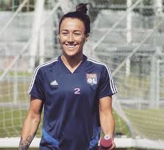 Enjoy uefa women's euro 2022 with official hospitality options across the tournament. Lucy Bronze Olympique Lyonnais England Soccer Girl Soccer Outfits Female Soccer Players