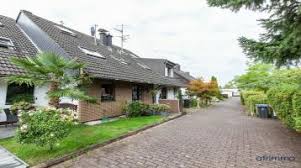 Was tut sich in holweide? Haus Kaufen Surth Hauser In Surth Zum Kauf