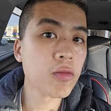 Angeline Dao's Instagram, Twitter & Facebook