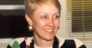 Pam Coughlin's Instagram, Twitter & Facebook