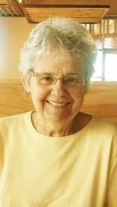 Melissa Carlton Obituary (2015)