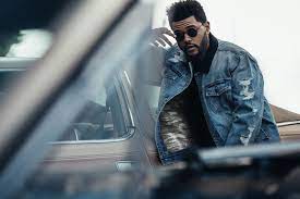 We did not find results for: The Weeknd Laptop Wallpapers Top Free The Weeknd Laptop Backgrounds Wallpaperaccess