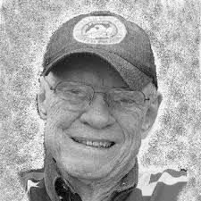 Jeanette Dibble's Instagram, Twitter & Facebook