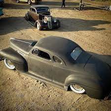 Skotychops Old Photo Of My Buddy Action Tattoo And I At Famosa Raceway Years Ago With Our Cruisers Good Times Skotychop Plymouth Cars Car Humor Classic Cars