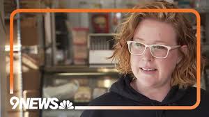 Federal agency investigating deadly Tesla crash