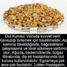 For More Info Https Liketags Net Saglik Saglikli Saglikli Yasam